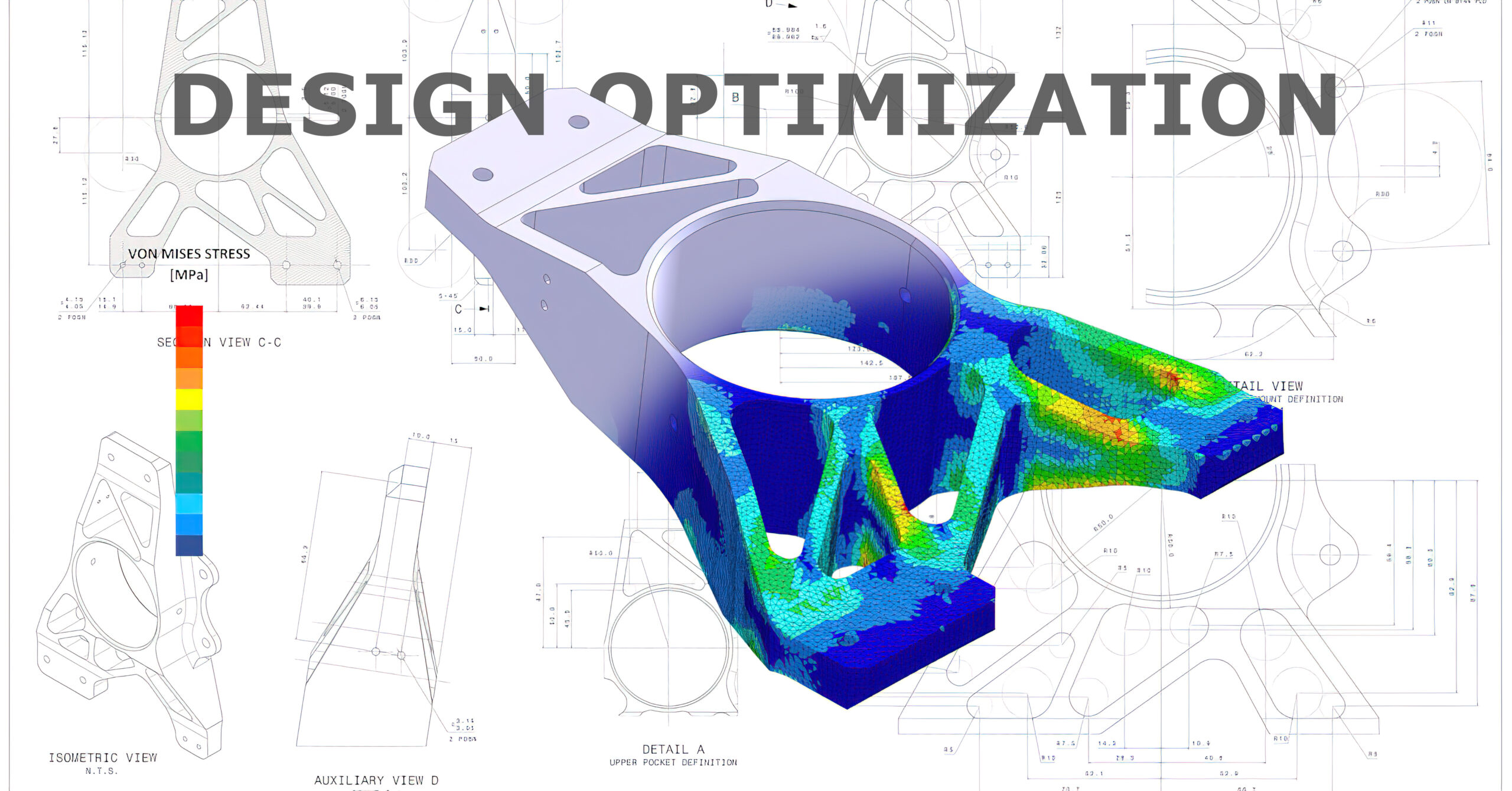 FEA-Model-standard-scale-6_00x-gigapixel